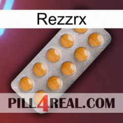 Rezzrx levitra1